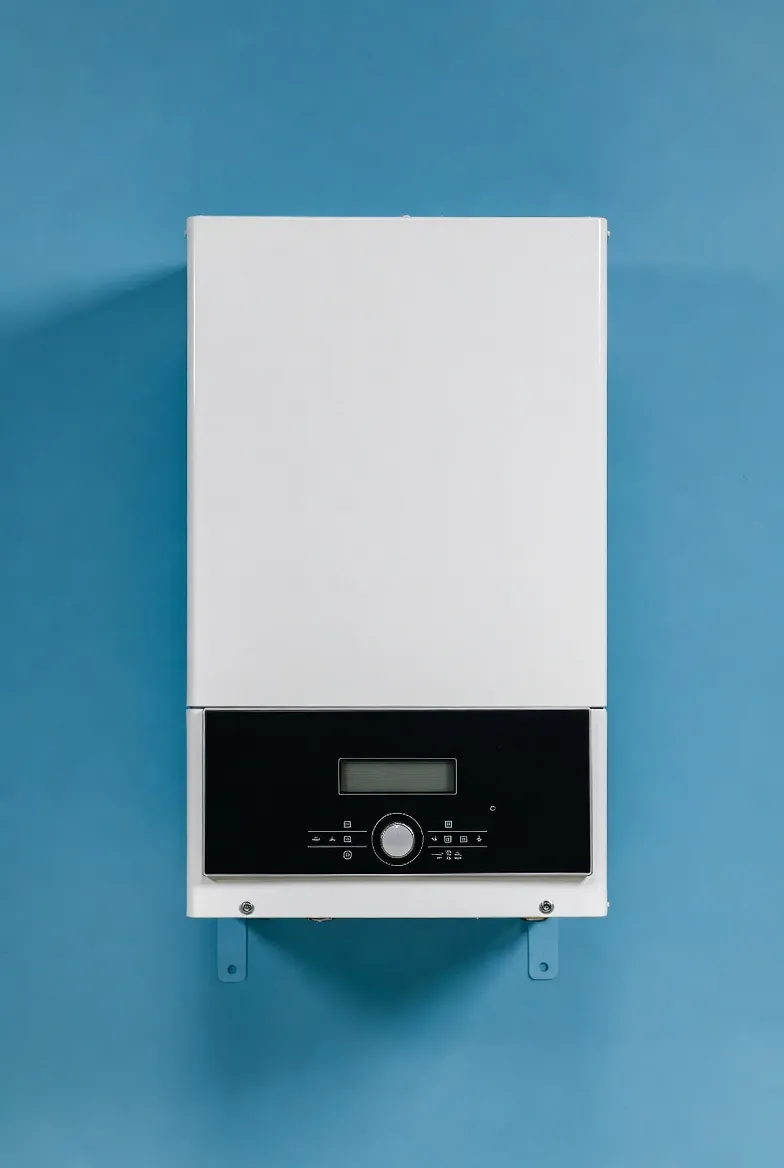 Ataşehir Bölgesi Kombi Onarım ve Bakım Operasyonları